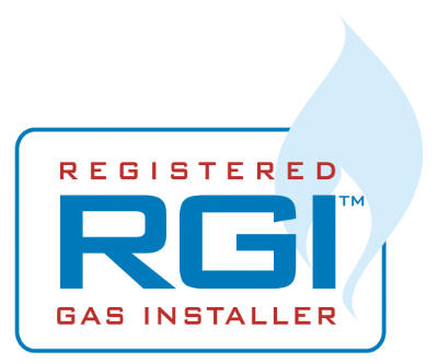 registered gas installer registered gas installer